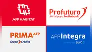 ¿Cómo saber con DNI en qué AFP estoy? Guía oficial para consultar en Prima, Integra, Profuturo o Habitat
