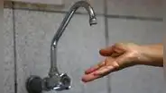 Corte de agua en Lima HOY, 20 de abril: distritos afectados y horarios vía Sedapal