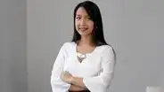 “En el caso de la inteligencia artificial (IA) hay una regulación en exceso en el Perú”