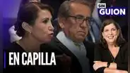 RMP sobre investigación a Patricia Benavides: no será tan sencillo destituirla