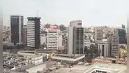 MEF pone la lupa sobre la concentración bancaria