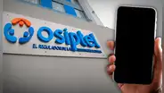 Osiptel prorroga bloqueo de celulares importados sin registrar hasta el 22 de julio