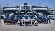 ¿En cuánto están valorizados los vehículos que Hyundai entregó al plantel de Alianza Lima?