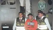 Red criminal pagaba S/500 por abusar y filmar a víctimas