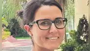 Una novela íntima: Vida animal de María José Caro