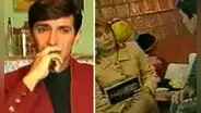 Latina promete duras sanciones si filtran entrevista de Alex Brocca a 'Peluchín' o Magaly: "Está prohibido"