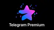 ¿Cuánto cuesta Telegram Premium y qué funciones secretas se activan tras pagarlo?