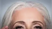 ¡Adiós a las canas! Estudio científico revela que se podrá revertir el color blanco en el pelo