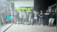 Ica: caen 2 policías en actividad que integraban banda de traficantes de terrenos