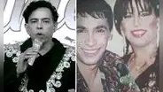 ¿Sobre Alex Brocca? Ernesto Pimentel dará fuerte revelación en ‘El reventonazo de la Chola’