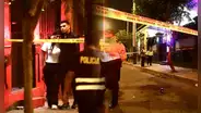 Crimen en Barranco: balacera deja 1 fallecido y varios heridos en bar Casa Bulbo