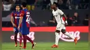 Pronósticos Real Madrid vs. Barcelona: apuestas y predicciones del clásico de LaLiga