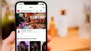 ¿Fanático de Apple? Así puedes ver videos de YouTube sin anuncios en tu iPhone totalmente gratis
