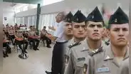 Más de 5.700 oficiales y suboficiales de la PNP egresarán hasta julio por inseguridad
