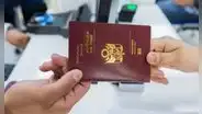 Visa para Estados Unidos: ¿cuáles son las edades que no necesitan ir a la entrevista?