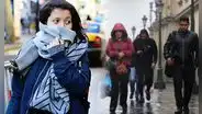 Senamhi advierte que el invierno 2024 será más frío que el año pasado: temperaturas empezaron a descender
