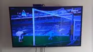 ¿Tienes un Smart TV viejo? Descubre por qué la pantalla se puso azul y cómo arreglarla