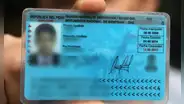 ¿Qué personas utilizan el cuarto nivel en el DNI y qué significa?
