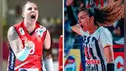 Alianza Lima vs. San Martín EN VIVO: ¿cómo ver la final de la Liga Nacional Superior de Vóley 2024?
