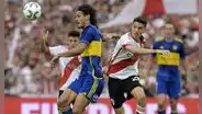 Apuestas de River Plate vs. Boca Juniors: ¿qué club es favorito para ganar el superclásico?