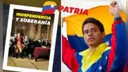 ¿De cuánto es el Bono Independencia y Soberanía de abril 2024?