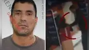 PNP desarticula red criminal dedicada al cambiazo de tarjetas bancarias