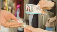 Medio pasaje en el transporte público: ¿de cuánto es la multa si el chofer no respeta este derecho?