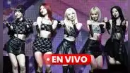 LE SSERAFIM en Coachella 2024, semana 2 [EN VIVO]: horario, fecha, dónde ver ONLINE y setlist