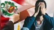 Esta es la carrera en PERÚ que tiene menos oportunidades de trabajo, según la IA: no hay demanda