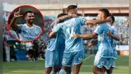 ¿Vuelve Cauteruccio? El posible 11 de Sporting Cristal para ganar ante Cusco FC y ser líder