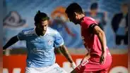 ¡Volvió al triunfo! ADT ganó 1-0 a César Vallejo con el único tanto de Beto da Silva