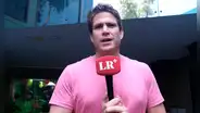 Paco Bazán seguirá con su voto de castidad: “He renunciado a mi placer y mi lujuria”