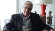 Exministro del Interior Gino Costa: en Perú los buenos funcionarios son perseguidos y los malos son premiados