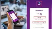 ¿Cómo identificar una transferencia falsa en Yape? Revisa todos los detalles para que no te estafen