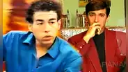 Ernesto Pimentel y la única vez que reveló que conversó con Alex Brocca antes de morir: "Habló conmigo"