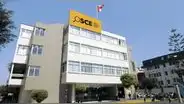 Juzgado Constitucional anula sanciones de OSCE que impiden al Grupo La República acceder a publicidad estatal