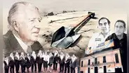 Acción Popular y el desmadre como doctrina