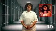 Caso Melissa Lucio: la condena de la única mujer latina a pena de muerte en Texas