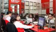 Ofrecen más de 200 empleos en SJL: ¿cuándo será la nueva feria del Ministerio de Trabajo?