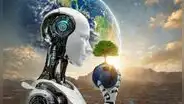La NASA explica cómo la inteligencia artificial puede ayudar a combatir el cambio climático