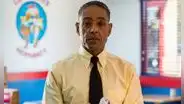 Giancarlo Esposito revela que pensó quitarse la vida para salvar a su familia antes de ‘Breaking Bad’