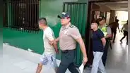 Violación grupal en Ica: 3 jóvenes habrían abusado de menor de edad