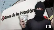 Banco de la Nación alerta sobre 3 formas de FRAUDE a tus tarjetas de crédito: ¿cómo prevenirlas?