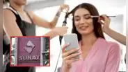Comisión de Economía aprueba la reducción al 8% del IGV para peluquerías y salones de belleza