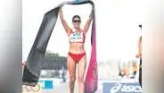 Kimberly García, la deportista más importante en la historia del Perú: ¿cuántas medallas mundiales tiene?