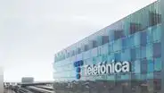 Deuda pendiente de Telefónica supera los S/4.000 millones