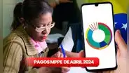 Pagos MPPE, 22 de abril 2024: revisa la SEGUNDA QUINCENA, BONOS y últimas noticias