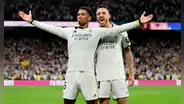 Barcelona y una temporada para el olvido tras perder el clásico ante Real Madrid por LaLiga 2024