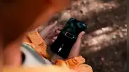 ¿Con poca batería en el teléfono? Aplica estos ajustes secretos y ganarás minutos valiosos