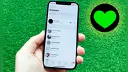 WhatsApp se actualiza: para esto sirve el botón con forma de corazón que aparece en los estados